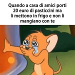 FB_IMG_1667389877962.jpg