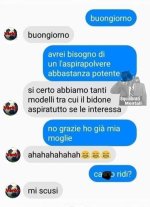 FB_IMG_1667389836771.jpg