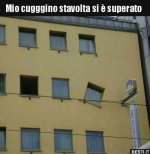 Mio cugggino stavolta si è superato_. _ BESTI.it - immagini divertenti, foto, barzellette, video.jpg