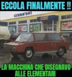 FB_IMG_1667494469856.jpg