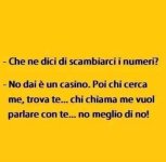 FB_IMG_1667494443195.jpg