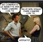 FB_IMG_1667493507849.jpg