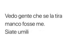FB_IMG_1667493354980.jpg