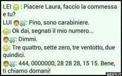FB_IMG_1667485060855.jpg