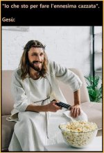 FB_IMG_1667484968608.jpg