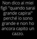FB_IMG_1667484892636.jpg