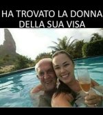 FB_IMG_1667484632009.jpg