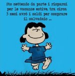Infatti_.jpeg