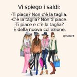 _ (19).jpeg