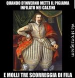_ (23).jpeg