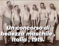 1667517236384.png