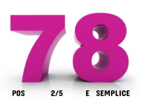 FBEE9276-5149-4B94-A1C0-A6B81730A673.png