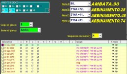 METOD-SOMMA.90 + DISTANZA..1--PALERMO-ROMA.jpg