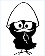Calimero.PNG