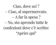 FB_IMG_1667584845949.jpg
