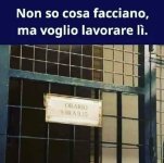 FB_IMG_1667584757436.jpg