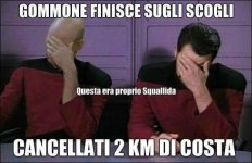 FB_IMG_1667584743271.jpg