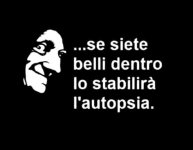 FB_IMG_1667583434361.jpg