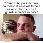 FB_IMG_1667578179400.jpg