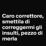FB_IMG_1667578115365.jpg