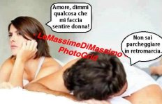 FB_IMG_1667563687012.jpg