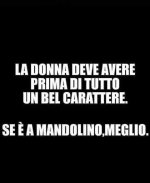 FB_IMG_1667563663460.jpg
