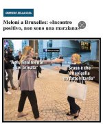 FB_IMG_1667563298065.jpg