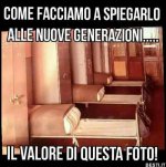 Come facciamo a spiegarlo _ BESTI_it - immagini divertenti, foto, barzellette, video.jpeg