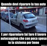 Riparare la tua auto _ BESTI_it - immagini divertenti, foto, barzellette, video.jpeg
