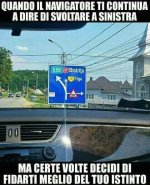 Il paradiso é a destra_.jpeg