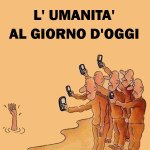 L'umanità al giorno d'oggi!.jpeg