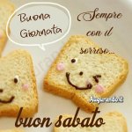 immagine_10-26-09.46.50-768x768.jpg