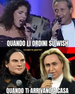 FB_IMG_1667669870386.jpg