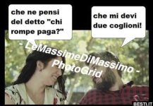 FB_IMG_1667666751628.jpg