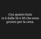 FB_IMG_1667664354627.jpg