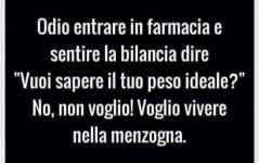 FB_IMG_1667664346946.jpg