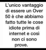 FB_IMG_1667664333764.jpg