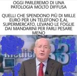 FB_IMG_1667664324755.jpg