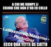 FB_IMG_1667660017386.jpg