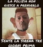 FB_IMG_1667652094132.jpg