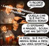 FB_IMG_1667650526702.jpg