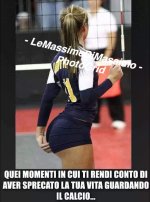 FB_IMG_1667644360326.jpg