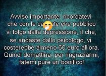 FB_IMG_1667664306037.jpg