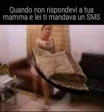 FB_IMG_1667668098754.jpg