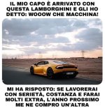 FB_IMG_1667657804734.jpg
