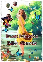 immagini-buona-domenica-divertenti-83.jpg