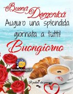 divertente-buona-domenica-immagini.jpg