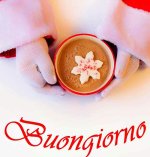 Semplicemente-buongiorno-immagini-nuove-1.jpg