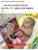 FB_IMG_1667727063655.jpg