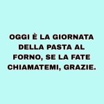 FB_IMG_1667728852151.jpg